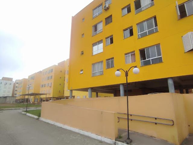 Apartamento venda em Região Imediata de Santos, Região Metropolitana da Baixada Santista