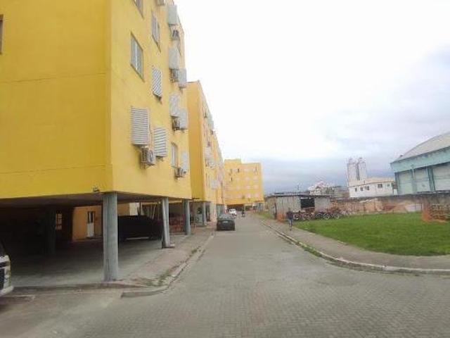Apartamento venda em Região Imediata de Santos, Região Metropolitana da Baixada Santista