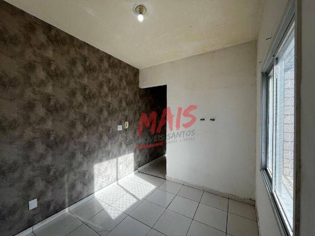 Apartamento aluguel em Região Imediata de Santos, Região Metropolitana da Baixada Santista