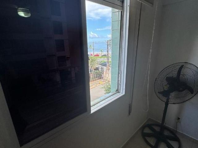 Apartamento aluguel em Região Imediata de Santos, Região Metropolitana da Baixada Santista