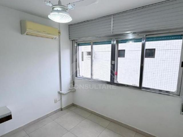 Apartamento venda em São Vicente