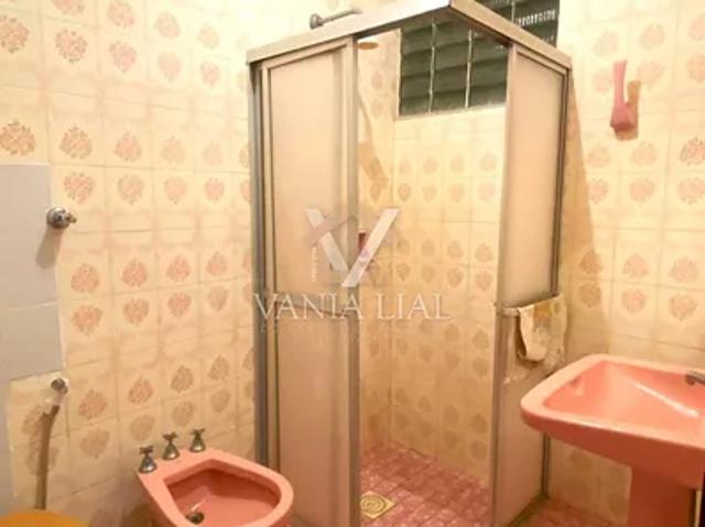 Apartamento aluguel em Região Geográfica Imediata de Capanema, Região Norte