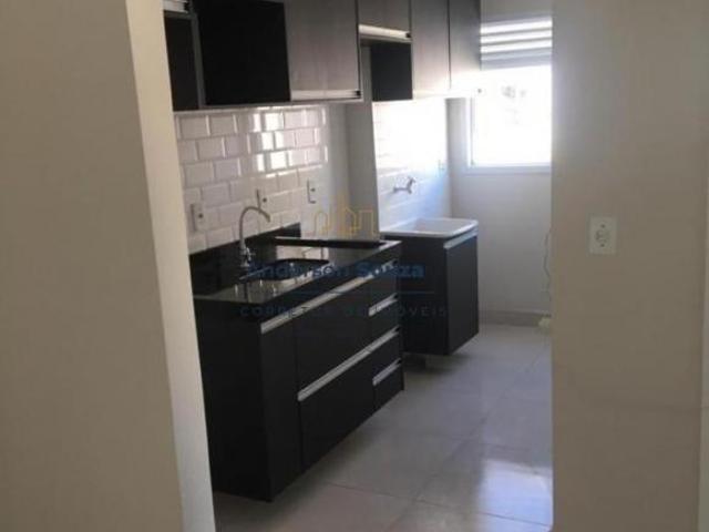 Apartamento venda em Região Imediata de Sorocaba, Região Metropolitana de Sorocaba