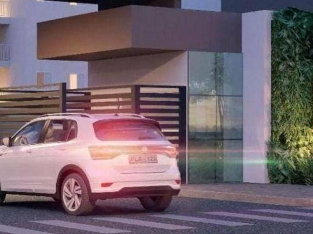 Apartamento venda em Região Imediata de Sorocaba, Região Metropolitana de Sorocaba