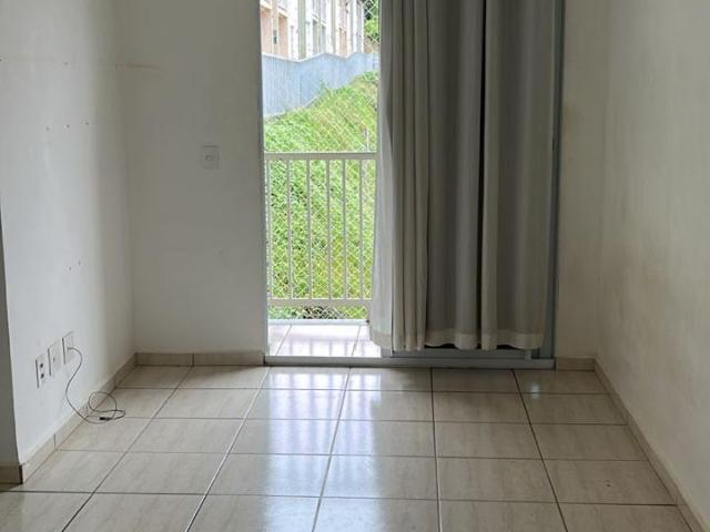 Apartamento aluguel em Região Geográfica Imediata de Belo Horizonte, Região Metropolitana de Belo Horizonte