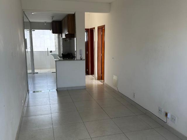 Apartamento aluguel em Região Geográfica Imediata de Belo Horizonte, Região Metropolitana de Belo Horizonte