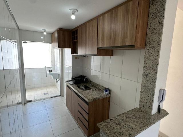 Apartamento aluguel em Região Geográfica Imediata de Belo Horizonte, Região Metropolitana de Belo Horizonte