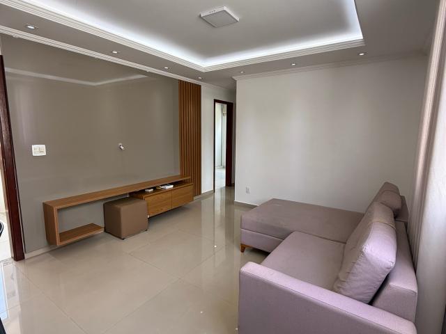 Apartamento aluguel em Região Geográfica Imediata de Belo Horizonte, Região Metropolitana de Belo Horizonte