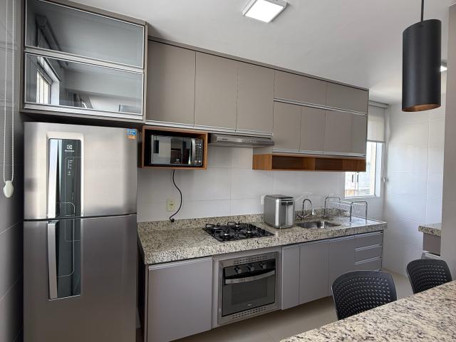 Apartamento aluguel em Região Geográfica Imediata de Belo Horizonte, Região Metropolitana de Belo Horizonte
