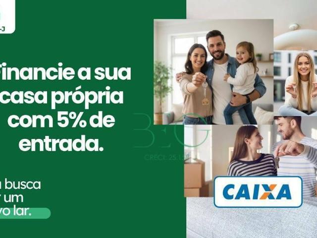 Apartamento venda em Região Imediata de Ribeirão Preto, Região Metropolitana de Ribeirão Preto