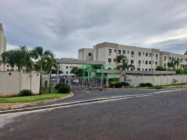 Apartamento venda em Região Imediata de Ribeirão Preto, Região Metropolitana de Ribeirão Preto