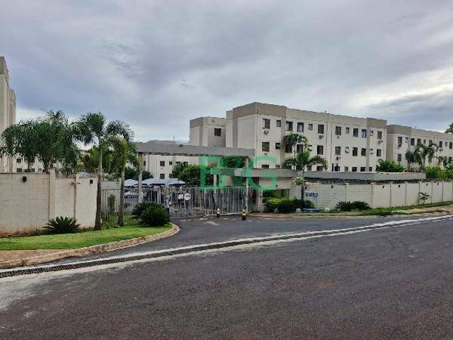 Apartamento venda em Região Imediata de Ribeirão Preto, Região Metropolitana de Ribeirão Preto
