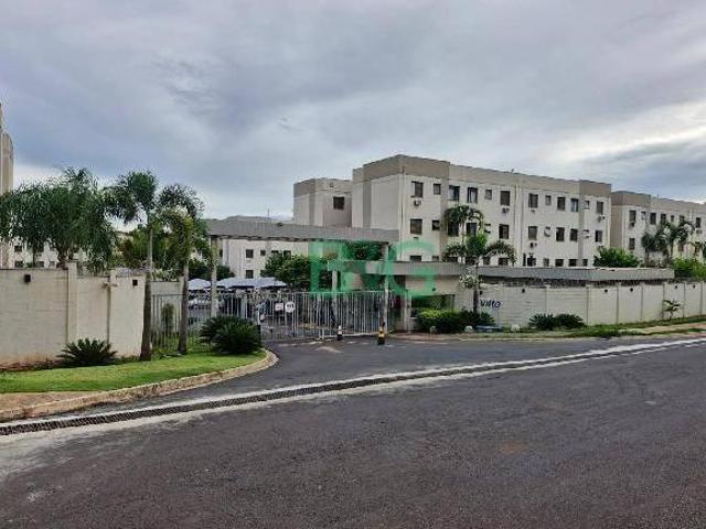 Apartamento venda em Região Imediata de Ribeirão Preto, Região Metropolitana de Ribeirão Preto