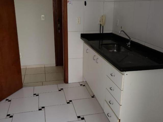 Apartamento venda em Região Imediata de Sorocaba, Região Metropolitana de Sorocaba