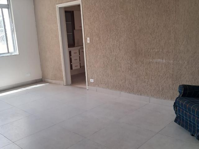 Apartamento venda em Jardim Santa Clara, Sorocaba
