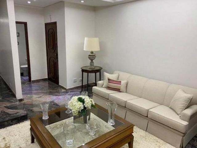 Apartamento venda em Região Imediata de Sorocaba, Região Metropolitana de Sorocaba