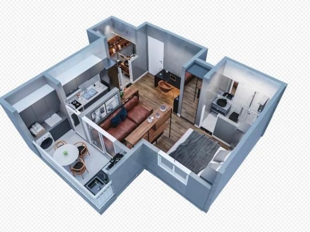Apartamento venda em Região Imediata de Sorocaba, Região Metropolitana de Sorocaba