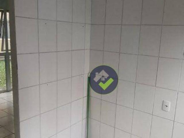 Apartamento venda em Região Imediata de Sorocaba, Região Metropolitana de Sorocaba