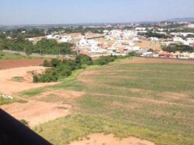 Apartamento venda em Região Imediata de Sorocaba, Região Metropolitana de Sorocaba