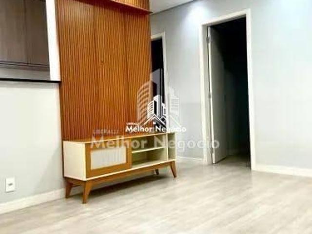 Apartamento venda em Região Imediata de Campinas, Região Metropolitana de Campinas