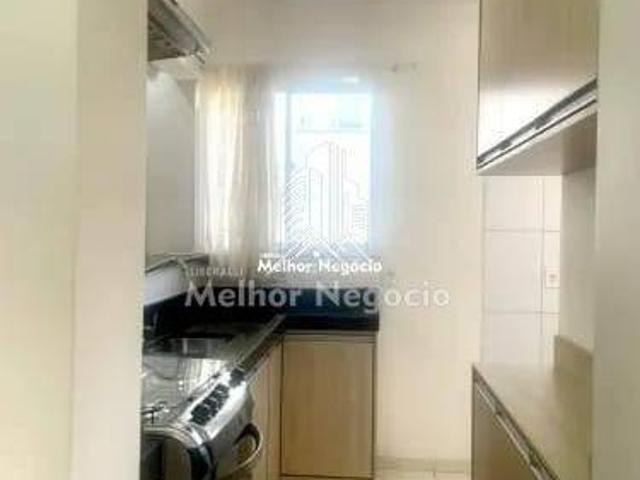 Apartamento venda em Região Imediata de Campinas, Região Metropolitana de Campinas