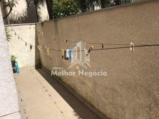 Apartamento venda em Região Imediata de Campinas, Região Metropolitana de Campinas
