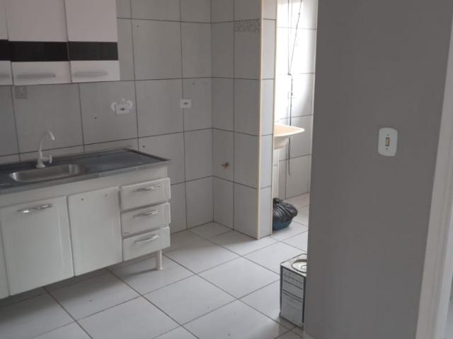 Apartamento aluguel em Região Imediata de Campinas, Região Metropolitana de Campinas