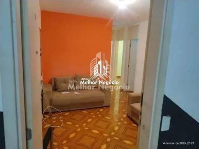 Apartamento venda em Região Imediata de Campinas, Região Metropolitana de Campinas