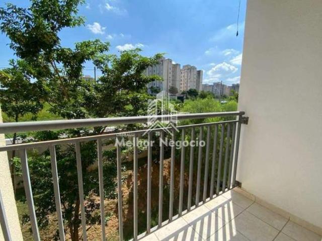 Apartamento venda em Região Imediata de Campinas, Região Metropolitana de Campinas