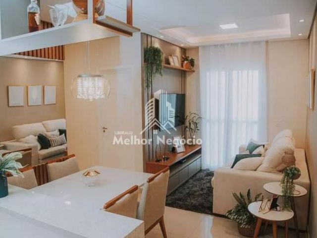 Apartamento venda em Região Imediata de Campinas, Região Metropolitana de Campinas