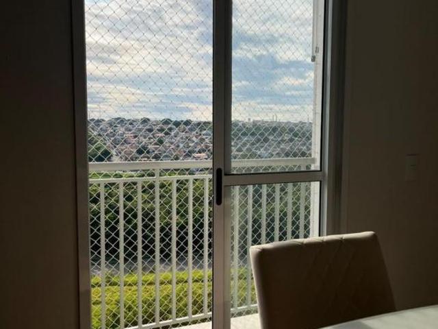 Apartamento venda em Região Imediata de Campinas, Região Metropolitana de Campinas