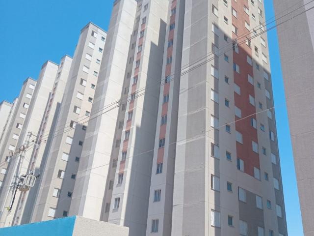 Apartamento venda em Região Imediata de Campinas, Região Metropolitana de Campinas