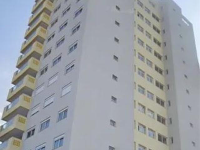 Apartamento aluguel em Região Imediata de Tatuí, Região Metropolitana de Sorocaba