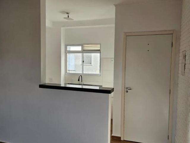 Apartamento venda em Região Imediata de Taubaté-Pindamonhangaba, Região Metropolitana do Vale do Paraíba e Litoral Norte