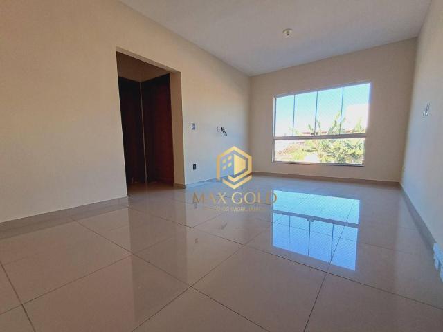 Apartamento aluguel em Região Imediata de Taubaté-Pindamonhangaba, Região Metropolitana do Vale do Paraíba e Litoral Norte