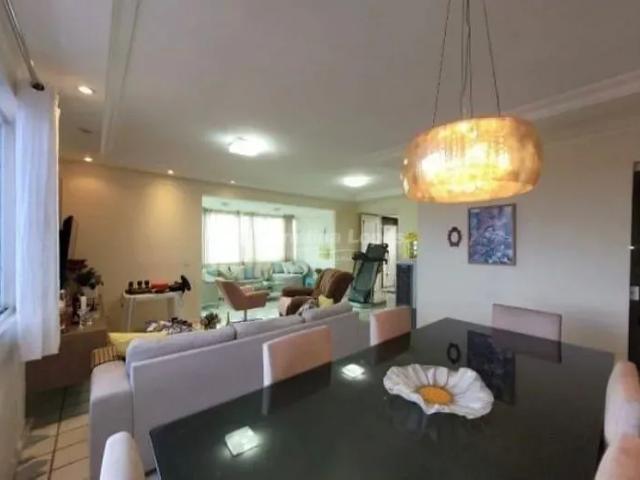 Apartamento venda em Piçarra, Teresina