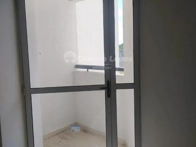Apartamento venda em Região Geográfica Imediata de Teresina, Região Integrada de Desenvolvimento da Grande Teresina