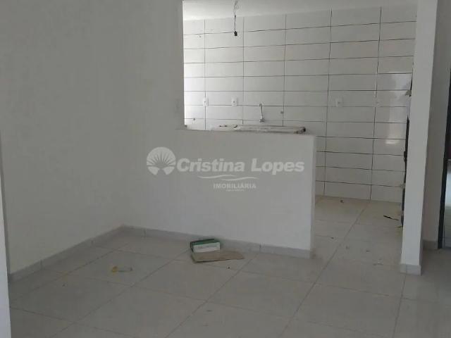 Apartamento venda em Centro, Teresina