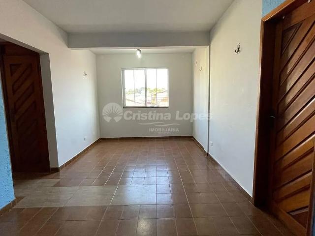 Apartamento venda em Matinha, Teresina