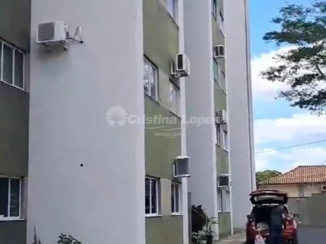 Apartamento venda em Centro, Timon