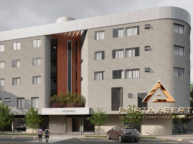 Apartamento venda em Região Geográfica Imediata de Ipatinga, Região Metropolitana do Vale do Aço