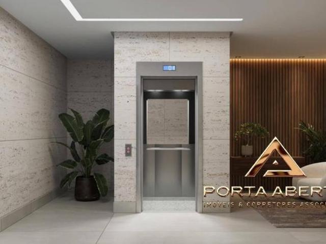 Apartamento venda em Região Geográfica Imediata de Ipatinga, Região Metropolitana do Vale do Aço