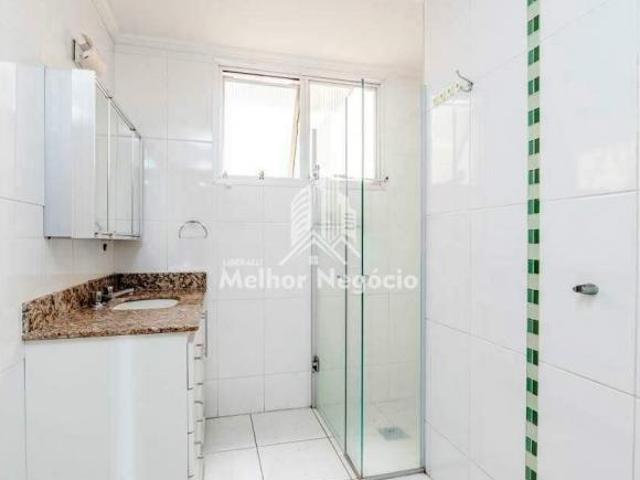 Apartamento venda em Região Imediata de Piracicaba, Região Metropolitana de Piracicaba