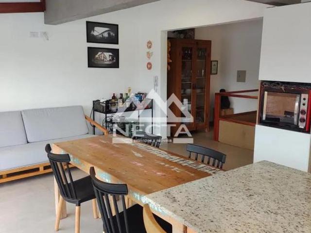 Apartamento venda em Região Imediata de Caraguatatuba-Ubatuba-São Sebastião, Região Metropolitana do Vale do Paraíba e Litoral Norte