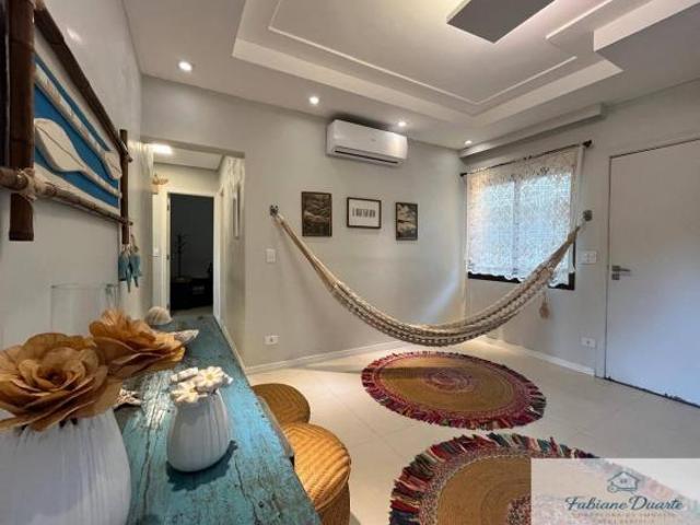 Apartamento venda em Região Imediata de Caraguatatuba-Ubatuba-São Sebastião, Região Metropolitana do Vale do Paraíba e Litoral Norte