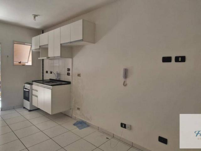 Apartamento aluguel em Região Imediata de Caraguatatuba-Ubatuba-São Sebastião, Região Metropolitana do Vale do Paraíba e Litoral Norte