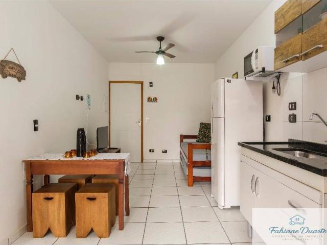 Apartamento aluguel em Região Imediata de Caraguatatuba-Ubatuba-São Sebastião, Região Metropolitana do Vale do Paraíba e Litoral Norte