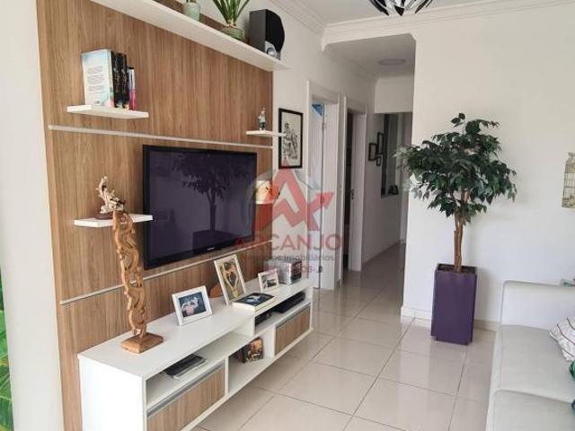 Apartamento venda em Região Imediata de Caraguatatuba-Ubatuba-São Sebastião, Região Metropolitana do Vale do Paraíba e Litoral Norte