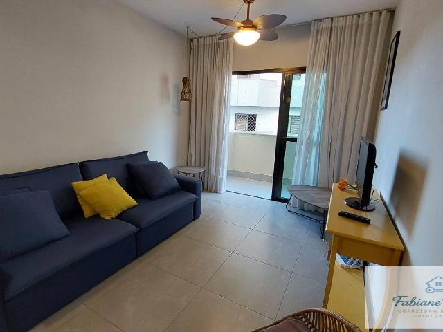 Apartamento aluguel em Região Imediata de Caraguatatuba-Ubatuba-São Sebastião, Região Metropolitana do Vale do Paraíba e Litoral Norte