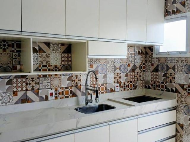 Apartamento venda em Região Imediata de São Paulo, Região Metropolitana de São Paulo